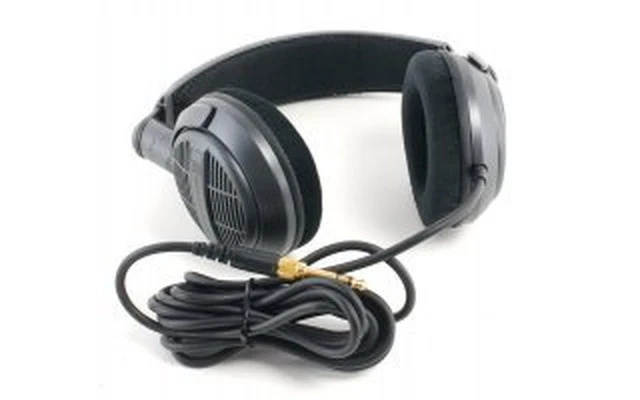 Beyerdynamic DTX 910